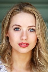 Kassandra Clementi 头像