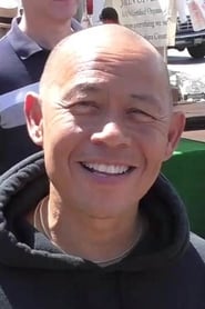 小厄尼·雷耶斯 头像