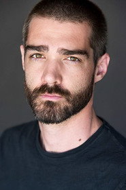 Devin Bonnée 头像