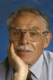 Jaap Maarleveld 头像