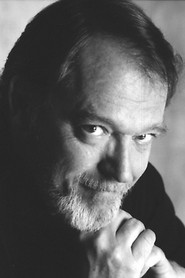 Michael McConnohie 头像
