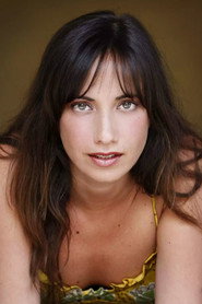 Chiara Baffi 头像
