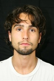 Luke Stanton Eddy 头像