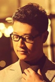 刘思岑 头像