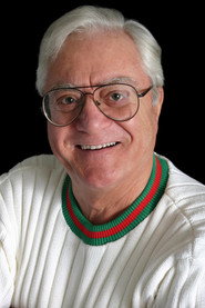 Pat Cooper 头像