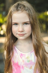 Klara Wilder 头像