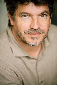 Pierre Schoeller 头像