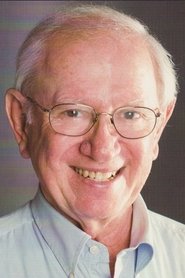 John Wilmot 头像
