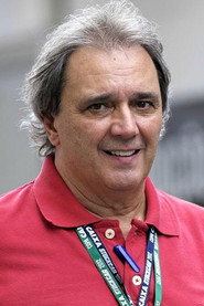 Reginaldo Leme 头像