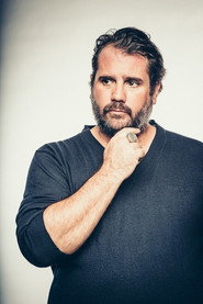 Jason Chicandier 头像