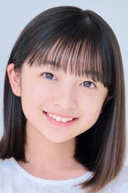 白山乃爱 头像