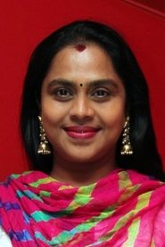 Viji Chandrasekhar 头像