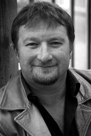 Jean-Philippe Lejeune 头像