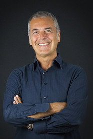 Ottavio Amato 头像