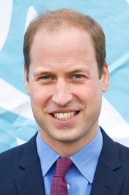 William, Prince of Wales 头像