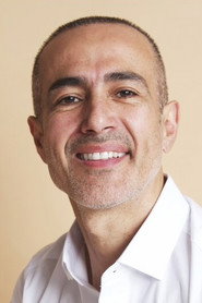 César Caillet 头像