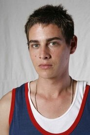 Trevor Wright 头像