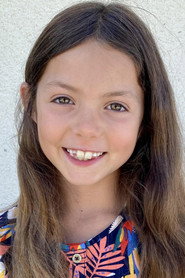 Chloé Chevallier 头像