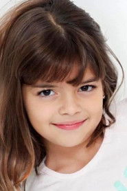 Emma Cetrángolo 头像
