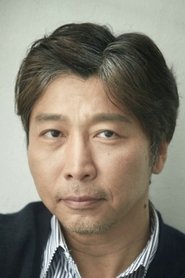 徐进元 头像