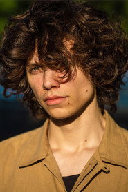Maxx Morando 头像