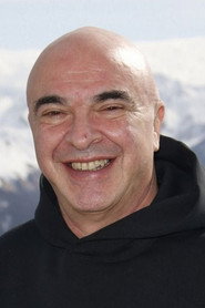 Jean-Paul Lilienfeld 头像