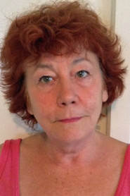 Hélène Jupin 头像