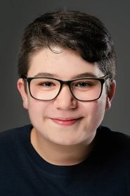 David Herrero 头像
