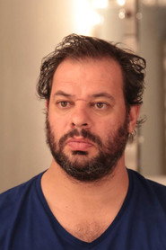 David Ayala 头像