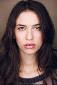 Sarah Coffey 头像