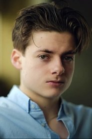 Louis Ashbourne Serkis 头像