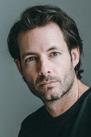 Philipp Karner 头像