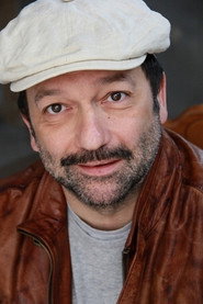 Francesco Procopio 头像