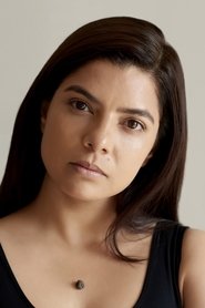 Rajshri Deshpande 头像