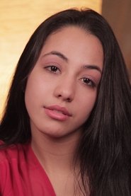 Shyrley Rodriguez 头像