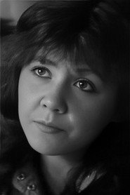 Галина Анисимова 头像