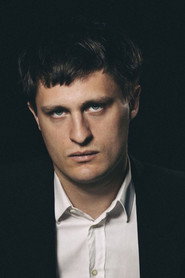 Valentin Postlmayr 头像