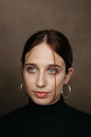 Harriet Cains 头像