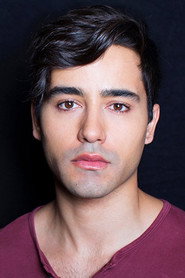 Evan Bittencourt 头像