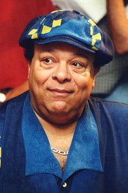 Ibrahim Nasr 头像