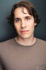 Ian Edlund 头像