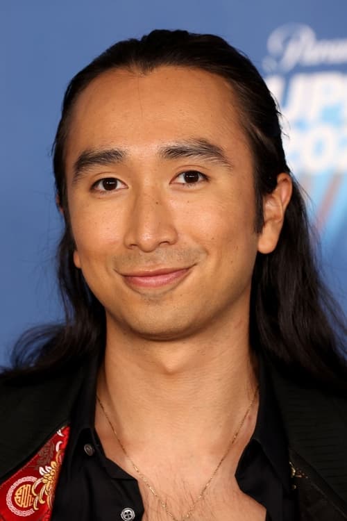 Román Zaragoza 头像