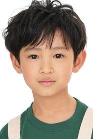 木村優来 头像