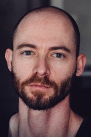 Corey Rieger 头像