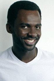 Izak Dahora 头像