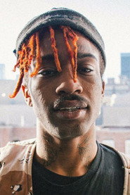 Lil Tracy 头像