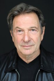 Michael Brandon 头像