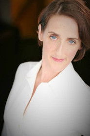 Aedin Moloney 头像