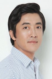 张赫镇 头像