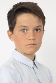 Tom Mulheron 头像